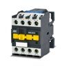 Контактор КМИ 25А 400v магнитный 22510